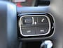 Citroën C3 1.2 PT FEEL EDITION CAMERA/NAVI/BLACK ROOF