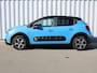 Citroën C3 1.2 PT FEEL EDITION CAMERA/NAVI/BLACK ROOF