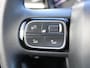 Citroën C3 1.2 PT FEEL EDITION CAMERA/NAVI/BLACK ROOF