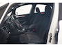 BMW 2-Serie Active Tourer 218i M Sport Executive Aut. [ Navi PDC Sfeerverlichting ]