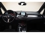 BMW 2-Serie Active Tourer 218i M Sport Executive Aut. [ Navi PDC Sfeerverlichting ]