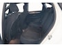 BMW 2-Serie Active Tourer 218i M Sport Executive Aut. [ Navi PDC Sfeerverlichting ]