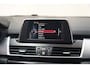 BMW 2-Serie Active Tourer 218i M Sport Executive Aut. [ Navi PDC Sfeerverlichting ]