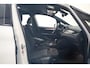 BMW 2-Serie Active Tourer 218i M Sport Executive Aut. [ Navi PDC Sfeerverlichting ]
