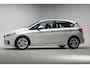 BMW 2-Serie Active Tourer 218i M Sport Executive Aut. [ Navi PDC Sfeerverlichting ]
