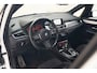 BMW 2-Serie Active Tourer 218i M Sport Executive Aut. [ Navi PDC Sfeerverlichting ]