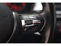 BMW 2-Serie Active Tourer 218i M Sport Executive Aut. [ Navi PDC Sfeerverlichting ]