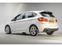 BMW 2-Serie Active Tourer 218i M Sport Executive Aut. [ Navi PDC Sfeerverlichting ]