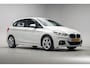 BMW 2-Serie Active Tourer 218i M Sport Executive Aut. [ Navi PDC Sfeerverlichting ]