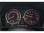 BMW 2-Serie Active Tourer 218i M Sport Executive Aut. [ Navi PDC Sfeerverlichting ]