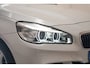 BMW 2-Serie Active Tourer 218i M Sport Executive Aut. [ Navi PDC Sfeerverlichting ]