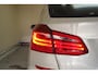BMW 2-Serie Active Tourer 218i M Sport Executive Aut. [ Navi PDC Sfeerverlichting ]