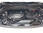 BMW 2-Serie Active Tourer 218i M Sport Executive Aut. [ Navi PDC Sfeerverlichting ]
