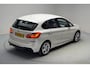 BMW 2-Serie Active Tourer 218i M Sport Executive Aut. [ Navi PDC Sfeerverlichting ]