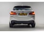 BMW 2-Serie Active Tourer 218i M Sport Executive Aut. [ Navi PDC Sfeerverlichting ]