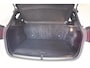 BMW 2-Serie Active Tourer 218i M Sport Executive Aut. [ Navi PDC Sfeerverlichting ]