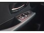 BMW 2-Serie Active Tourer 218i M Sport Executive Aut. [ Navi PDC Sfeerverlichting ]
