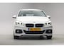BMW 2-Serie Active Tourer 218i M Sport Executive Aut. [ Navi PDC Sfeerverlichting ]