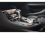 BMW 2-Serie Active Tourer 218i M Sport Executive Aut. [ Navi PDC Sfeerverlichting ]