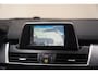 BMW 2-Serie Active Tourer 218i M Sport Executive Aut. [ Navi PDC Sfeerverlichting ]