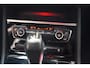 BMW 2-Serie Active Tourer 218i M Sport Executive Aut. [ Navi PDC Sfeerverlichting ]