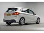 BMW 2-Serie Active Tourer 218i M Sport Executive Aut. [ Navi PDC Sfeerverlichting ]