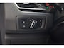 BMW 2-Serie Active Tourer 218i M Sport Executive Aut. [ Navi PDC Sfeerverlichting ]