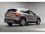 BMW X1 xDrive25e High Executive Aut. [ Panorama Leder Memory Navi Camera ]
