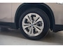 BMW X1 xDrive25e High Executive Aut. [ Panorama Leder Memory Navi Camera ]