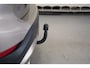 BMW X1 xDrive25e High Executive Aut. [ Panorama Leder Memory Navi Camera ]