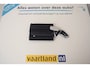 BMW X1 xDrive25e High Executive Aut. [ Panorama Leder Memory Navi Camera ]