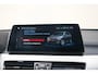 BMW X1 xDrive25e High Executive Aut. [ Panorama Leder Memory Navi Camera ]