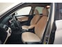 BMW X1 xDrive25e High Executive Aut. [ Panorama Leder Memory Navi Camera ]