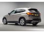 BMW X1 xDrive25e High Executive Aut. [ Panorama Leder Memory Navi Camera ]