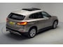 BMW X1 xDrive25e High Executive Aut. [ Panorama Leder Memory Navi Camera ]