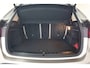 BMW X1 xDrive25e High Executive Aut. [ Panorama Leder Memory Navi Camera ]