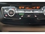 BMW X1 xDrive25e High Executive Aut. [ Panorama Leder Memory Navi Camera ]