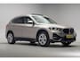 BMW X1 xDrive25e High Executive Aut. [ Panorama Leder Memory Navi Camera ]