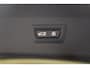 BMW X1 xDrive25e High Executive Aut. [ Panorama Leder Memory Navi Camera ]