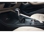 BMW X1 xDrive25e High Executive Aut. [ Panorama Leder Memory Navi Camera ]