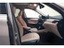 BMW X1 xDrive25e High Executive Aut. [ Panorama Leder Memory Navi Camera ]