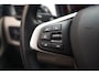 BMW X1 xDrive25e High Executive Aut. [ Panorama Leder Memory Navi Camera ]