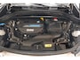BMW X1 xDrive25e High Executive Aut. [ Panorama Leder Memory Navi Camera ]