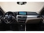 BMW X1 xDrive25e High Executive Aut. [ Panorama Leder Memory Navi Camera ]