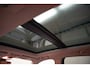 BMW X1 xDrive25e High Executive Aut. [ Panorama Leder Memory Navi Camera ]
