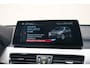 BMW X1 xDrive25e High Executive Aut. [ Panorama Leder Memory Navi Camera ]