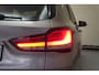BMW X1 xDrive25e High Executive Aut. [ Panorama Leder Memory Navi Camera ]