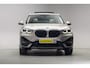 BMW X1 xDrive25e High Executive Aut. [ Panorama Leder Memory Navi Camera ]