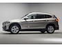 BMW X1 xDrive25e High Executive Aut. [ Panorama Leder Memory Navi Camera ]