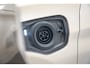 BMW X1 xDrive25e High Executive Aut. [ Panorama Leder Memory Navi Camera ]